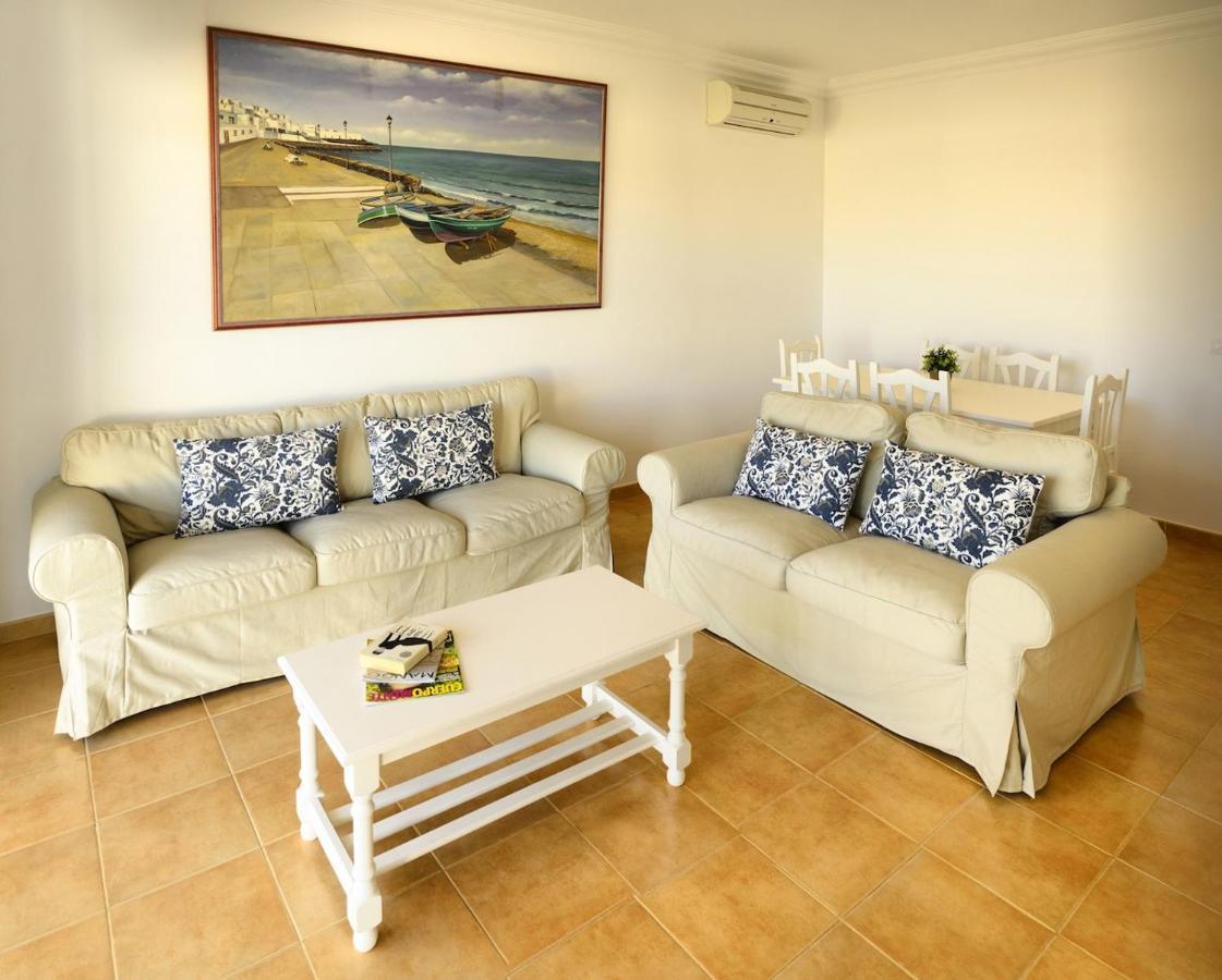 Villa Casas Nohara, Playa Blanca Yaiza  Exterior foto